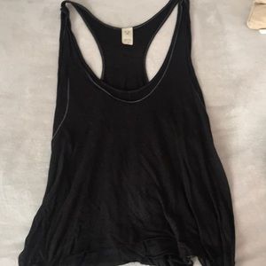 FREE PEOPLE TANK SIZE M